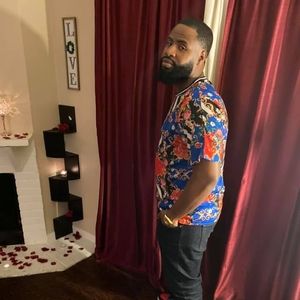 Meet your Posher, Mackender